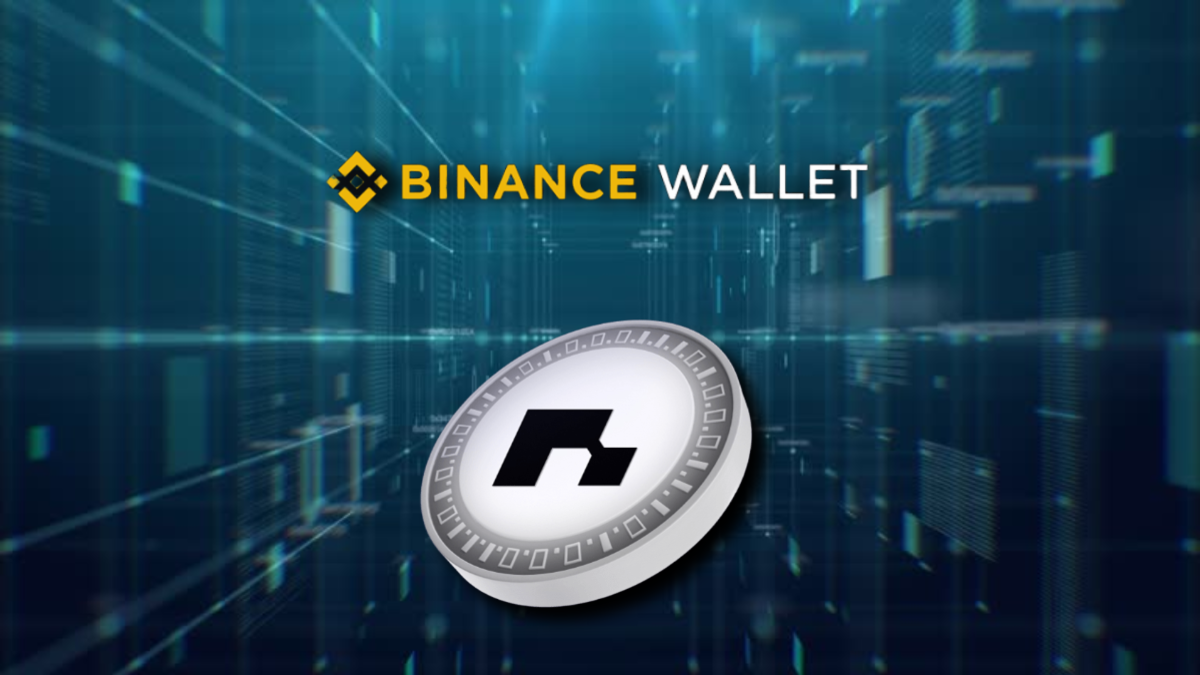 Evento de Generación de Tokens de NodeOps Programado en Binance Wallet: Esta Es la Fecha Oficial