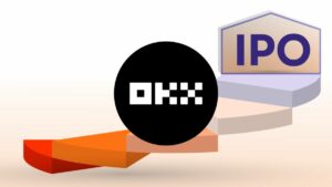 El Cripto Exchange OKX prevé una IPO: ¿Qué se puede esperar?