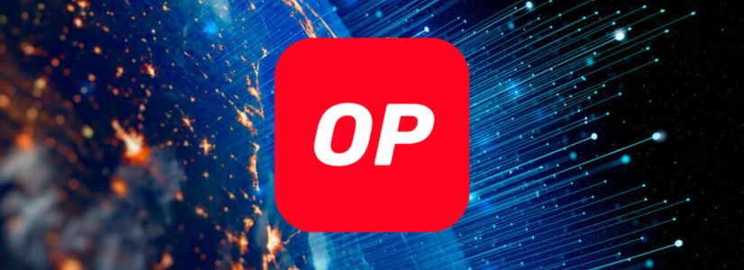 Optimism reinventa la gobernanza con la Temporada 8: Un gran avance para Ethereum L2