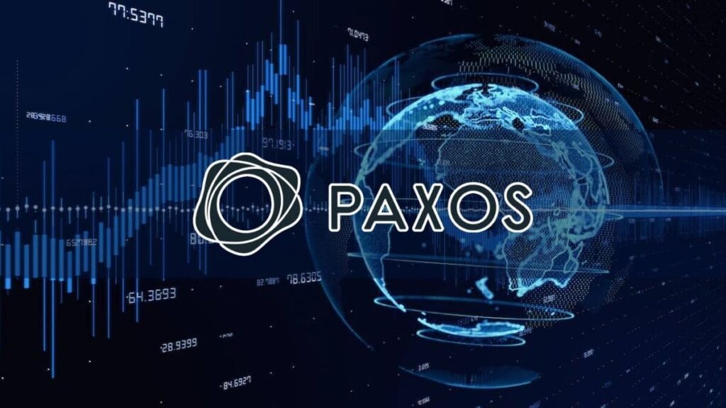 Paxos Lanza Paxos Labs para Ofrecer Herramientas de Integración DeFi a Instituciones Financieras