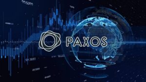 Paxos Lanza Paxos Labs para Ofrecer Herramientas de Integración DeFi a Instituciones Financieras