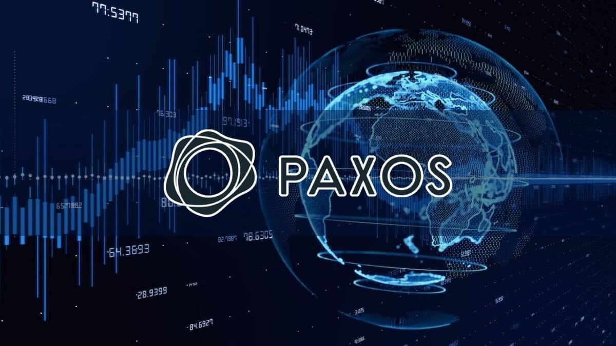 Paxos Lanza Paxos Labs para Ofrecer Herramientas de Integración DeFi a Instituciones Financieras