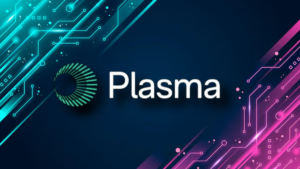 Plasma Supera el Límite de Depósitos de $1B en Tiempo Récord Antes de Iniciar la Venta de Tokens