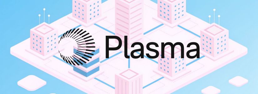 Arquitectura de Plasma: EVM y PlasmaBFT