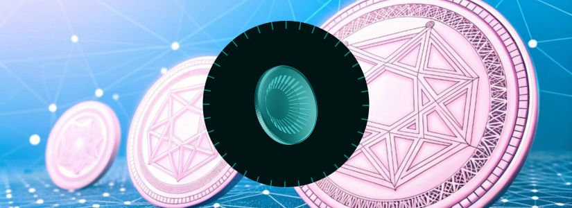 El rol del token XPL en el ecosistema Plasma