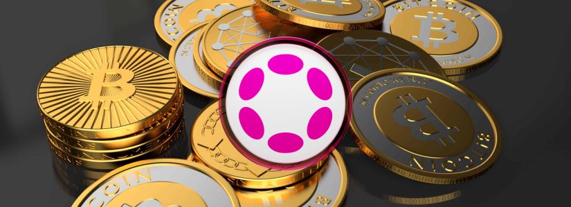 Polkadot apuesta por la resiliencia de la tesorería con una audaz propuesta de reserva de Bitcoin