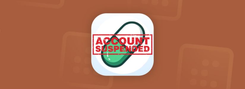 X suspende importantes cuentas de criptomonedas: ¡Pump.fun y su fundador entre los afectados!