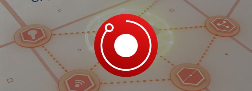 Beneficios clave de Render Network