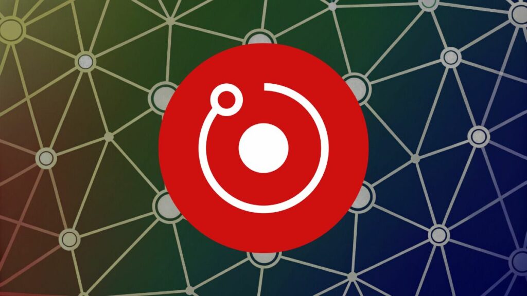 Render Network (RENDER): Democratizando la potencia de la GPU para la era digital
