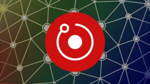 Render Network (RENDER): Democratizando la potencia de la GPU para la era digital