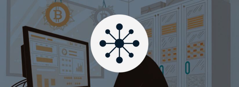 Más de $2 mil millones en criptomonedas robadas en el primer semestre de 2025, según un informe