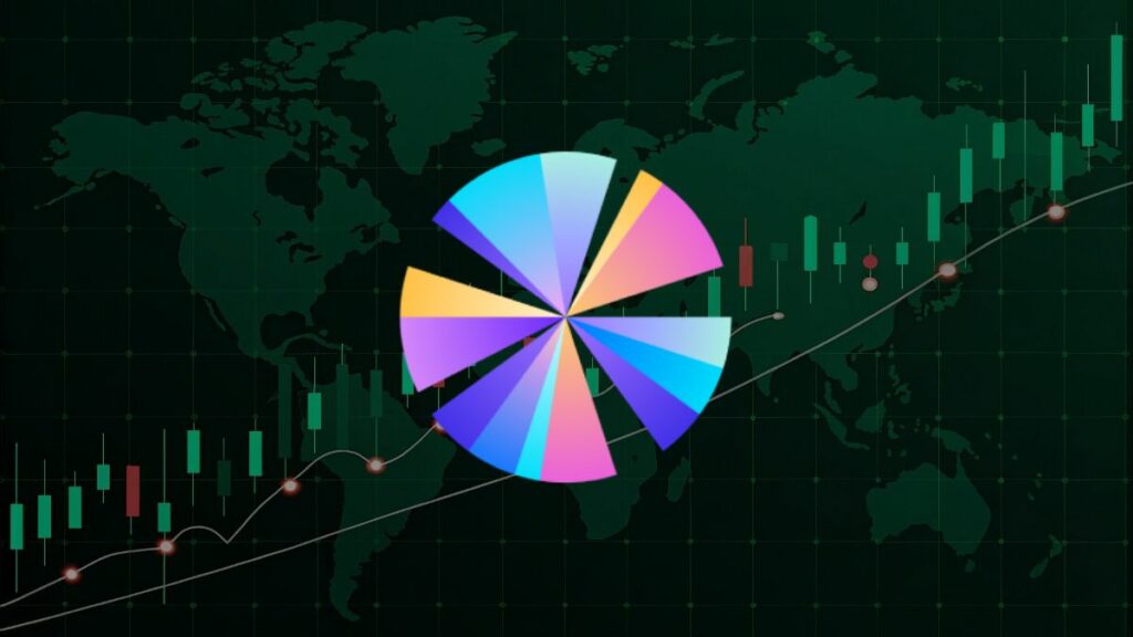 Predicción de precio de SKY para 2025-2030: De MakerDAO a un gigante DeFi