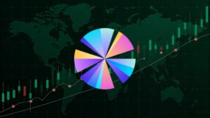 Predicción de precio de SKY para 2025-2030: De MakerDAO a un gigante DeFi