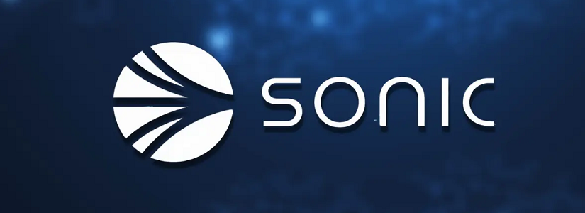 Imagen de SONIC