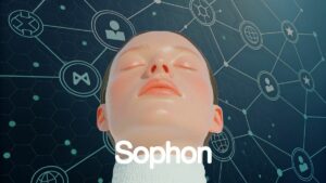 Sophon Blockchain: Impulsando el Futuro del Entretenimiento Web3