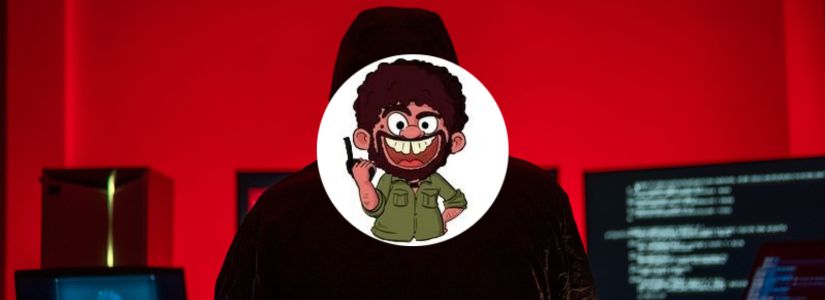 Descubrimos nuevos giros en la estafa de criptomonedas de Telegram que sorprendió a la comunidad