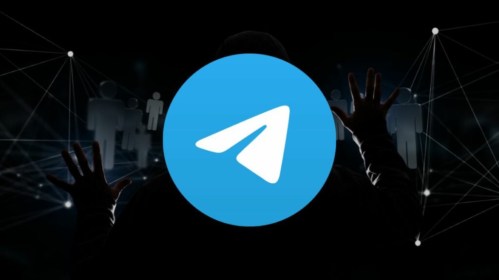 Descubrimos nuevos giros en la estafa de criptomonedas de Telegram que sorprendió a la comunidad