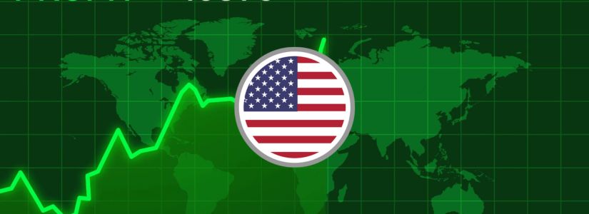 11 Semanas Verdes: Entradas de Inversión en Criptomonedas Cerca del Récord del Año Pasado