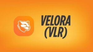 Velora Lanza VLR en Base con Swap 1:1, Incentivos y Utilidad Cross-Chain