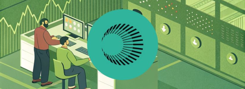 ¿Qué es Plasma Blockchain?