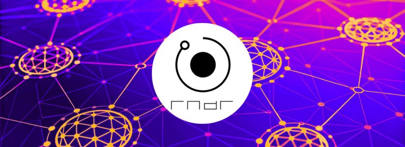 ¿Qué es Render Network (RENDER)?