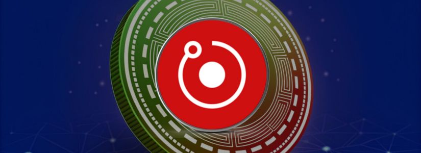 ¿Qué es el token RENDER?