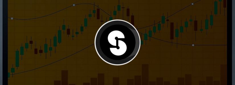 ¿Qué es el token SEAM?