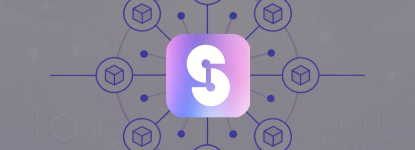 ¿Qué es Seamless Protocol?
