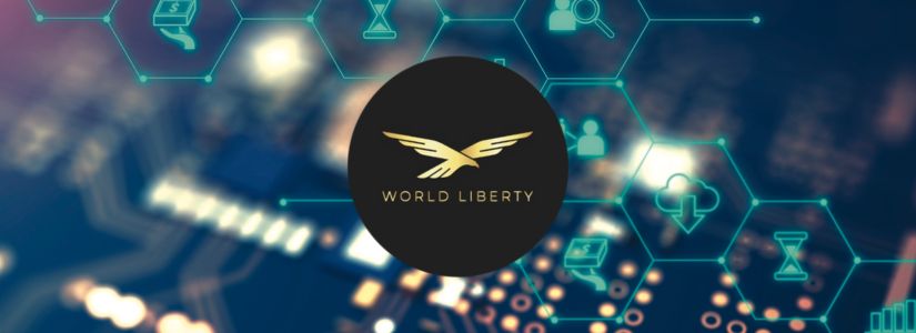 Eric Trump anuncia resolución mientras World Liberty consolida su poder en las criptomonedas con inversión en Memecoin