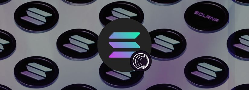 El ecosistema de Solana experimenta un fuerte crecimiento de desarrolladores, según Santiment