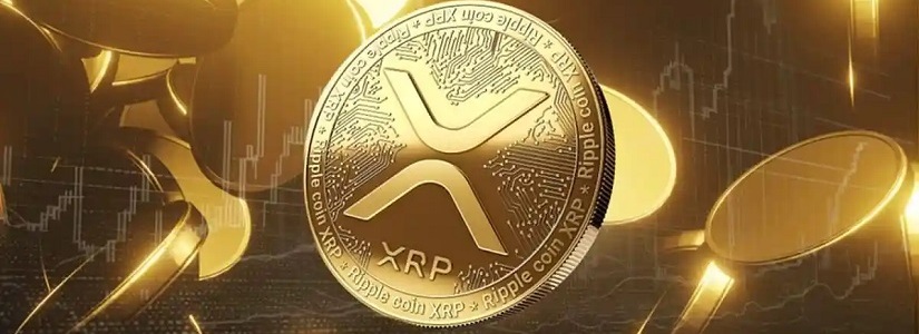 XRP Token