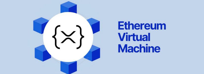 La compatibilidad con EVM llega a XRP Ledger — Ripple confirma el lanzamiento en el segundo trimestre
