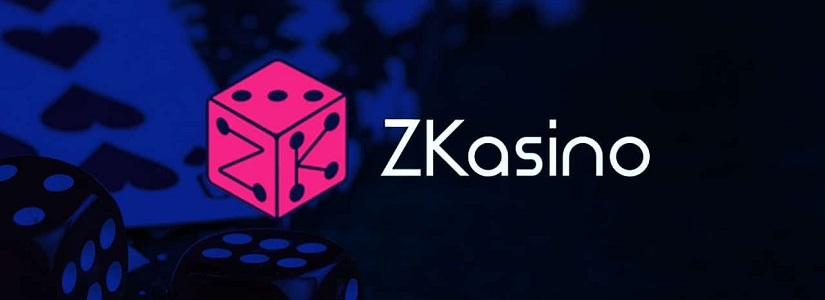 Imagen de ZKasino