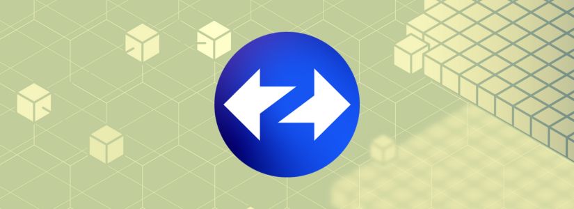 ZKsync lanza Airbender, un probador ZK de alta velocidad y propósito general