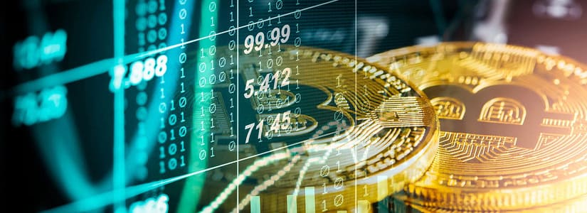 Estrategias para invertir en criptomonedas