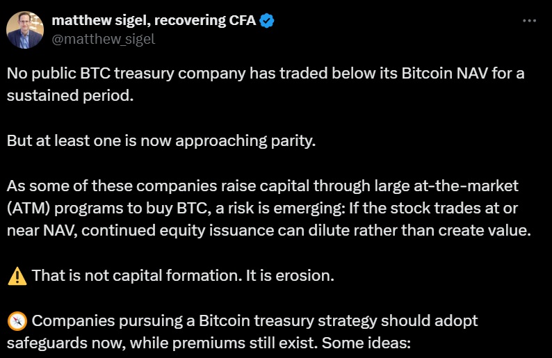 Bitcoin btc