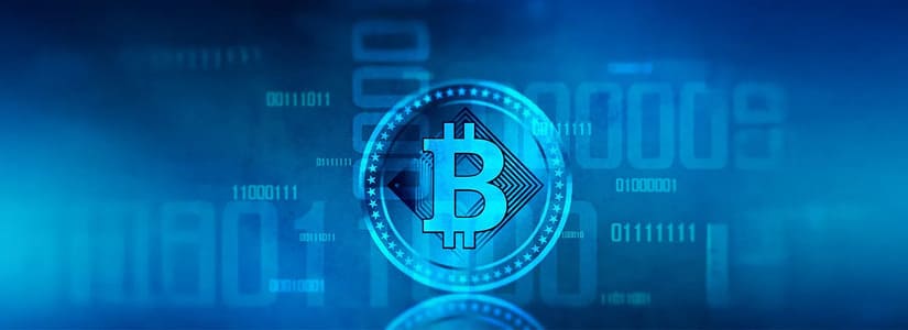 Bitcoin post