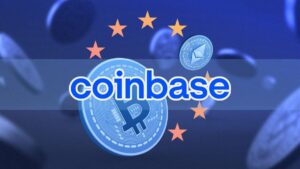 La UE Da Luz Verde a Coinbase: Primer Exchange de EE.UU. con Aprobación Total Bajo MiCA