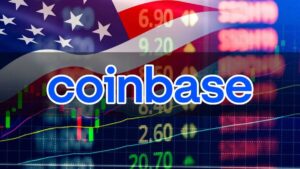 Coinbase Busca Llevar Acciones Basadas en la Blockchain al Mercado Estadounidense