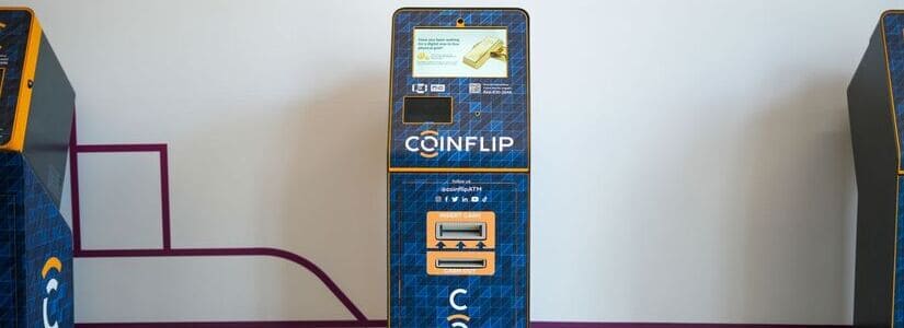 Coinflip post