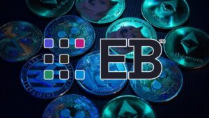 Everything Blockchain Inc. Anuncia Estrategia Multi-Activos con Solana, XRP y TAO