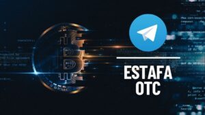 Estafa de $50M en Telegram EXPUESTA: Engañaron a Inversores Cripto con Ofertas Falsas de Tokens