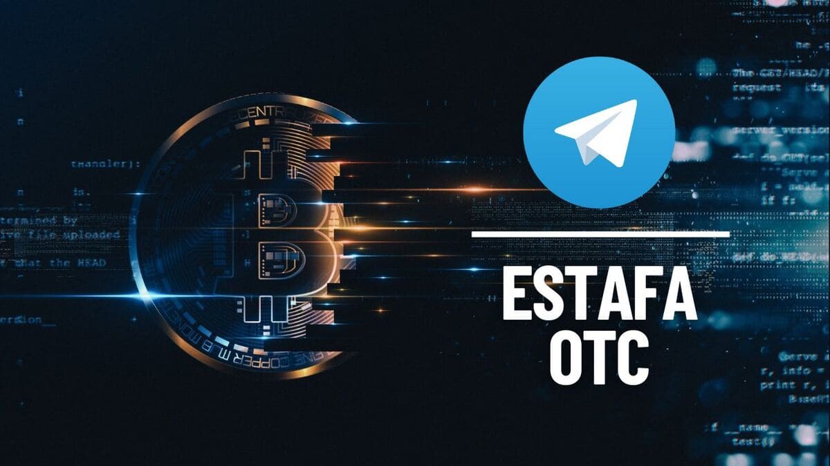 Estafa de $50M en Telegram EXPUESTA: Engañaron a Inversores Cripto con Ofertas Falsas de Tokens