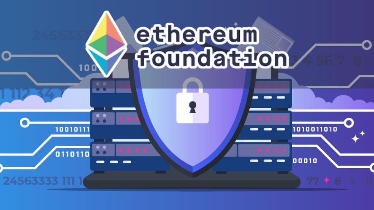 El Primer Informe de Seguridad de la Ethereum Foundation Señala la Vulnerabilidad de los Smart Contracts Frente a Exploits