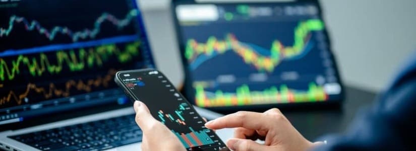 Why Understanding Liquidity Is Key to Managing Risk
