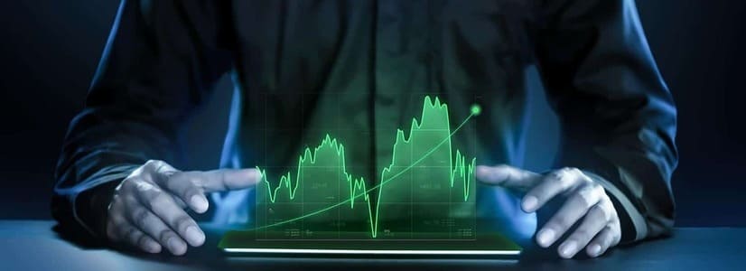 Conclusion: Without Understanding Liquidity, There’s No Real Risk Management