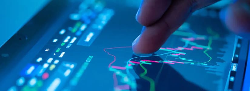 Liquidity: The Variable That Defines Market Health