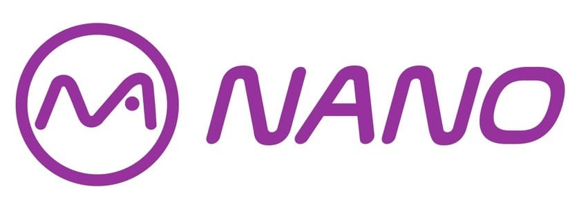 Nano Labs post