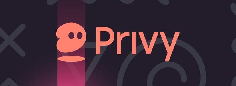Privy post
