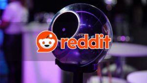 Reddit Negocia con Worldcoin para Identificar Usuarios y Desata Preocupaciones Sobre la Privacidad